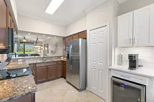 9735 Acqua Ct, Naples, FL 34113 - Photo 8