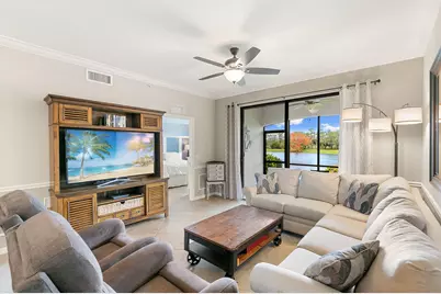 9735 Acqua Court #615, Naples, FL 34113 - Photo 2