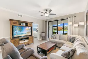 9735 Acqua Ct, Naples, FL 34113 - Photo 2