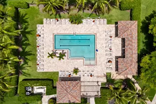 9735 Acqua Ct, Naples, FL 34113 - Photo 28