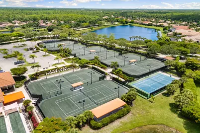 9735 Acqua Court #615, Naples, FL 34113 - Photo 34