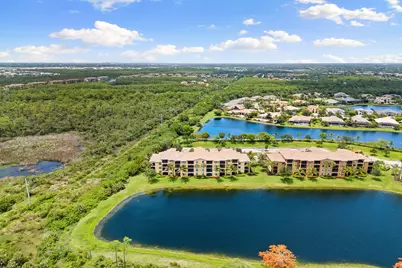 9735 Acqua Court #615, Naples, FL 34113 - Photo 26