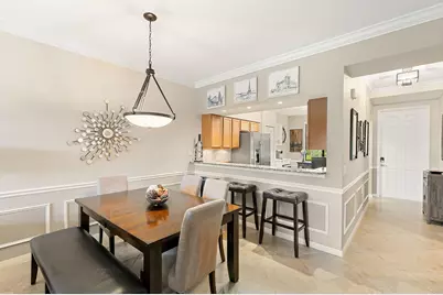 9735 Acqua Court #615, Naples, FL 34113 - Photo 6