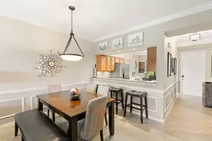 9735 Acqua Ct, Naples, FL 34113 - Photo 6