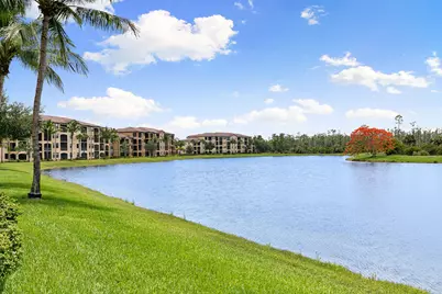 9735 Acqua Court #615, Naples, FL 34113 - Photo 20