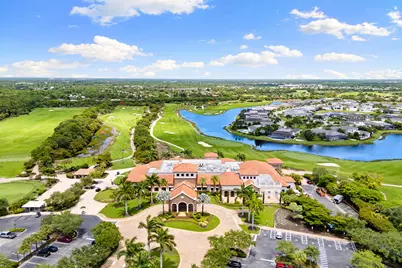 9735 Acqua Court #615, Naples, FL 34113 - Photo 30
