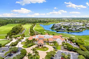 9735 Acqua Ct, Naples, FL 34113 - Photo 30