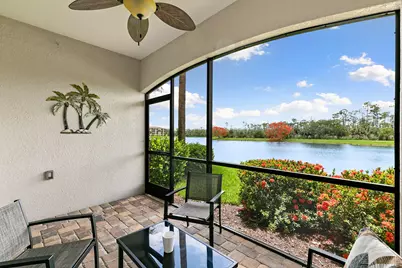 9735 Acqua Court #615, Naples, FL 34113 - Photo 18