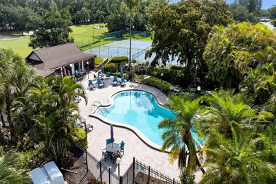 499 Forest Lakes Boulevard #312, Naples, FL 34105 - Photo 28