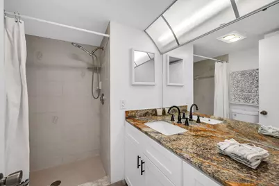 499 Forest Lakes Boulevard #312, Naples, FL 34105 - Photo 16