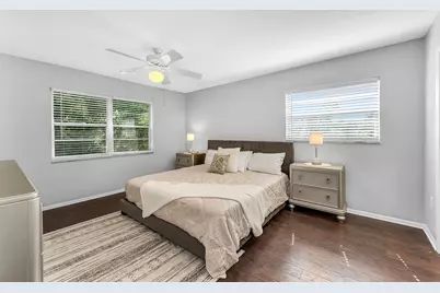 499 Forest Lakes Boulevard #312, Naples, FL 34105 - Photo 14