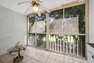 499 Forest Lakes Blvd, Naples, FL 34105 - Photo 22