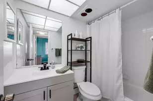499 Forest Lakes Blvd, Naples, FL 34105 - Photo 20