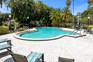499 Forest Lakes Blvd, Naples, FL 34105 - Photo 48