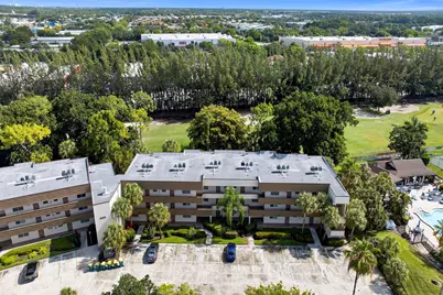 499 Forest Lakes Boulevard #312, Naples, FL 34105 - Photo 38