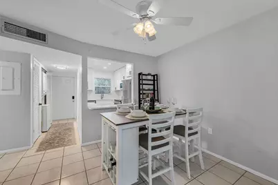 499 Forest Lakes Boulevard #312, Naples, FL 34105 - Photo 12