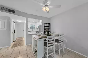 499 Forest Lakes Blvd, Naples, FL 34105 - Photo 12