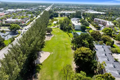 499 Forest Lakes Boulevard #312, Naples, FL 34105 - Photo 34