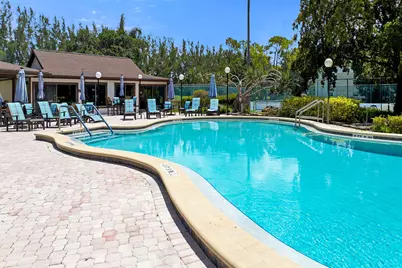 499 Forest Lakes Boulevard #312, Naples, FL 34105 - Photo 44