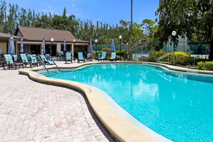 499 Forest Lakes Blvd, Naples, FL 34105 - Photo 44
