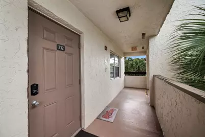 499 Forest Lakes Boulevard #312, Naples, FL 34105 - Photo 50