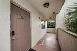 499 Forest Lakes Blvd, Naples, FL 34105 - Photo 50