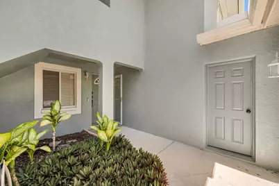 925 New Waterford Drive #104, Naples, FL 34104 - Photo 42