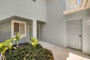 925 New Waterford Dr, Naples, FL 34104 - Photo 42