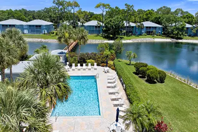 925 New Waterford Drive #104, Naples, FL 34104 - Photo 38
