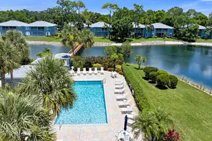 925 New Waterford Dr, Naples, FL 34104 - Photo 38