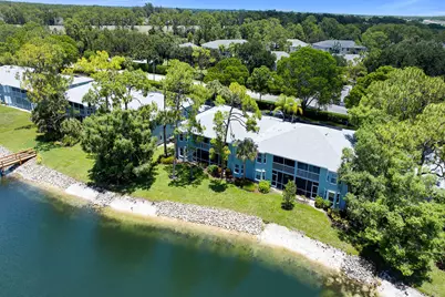 925 New Waterford Drive #104, Naples, FL 34104 - Photo 48