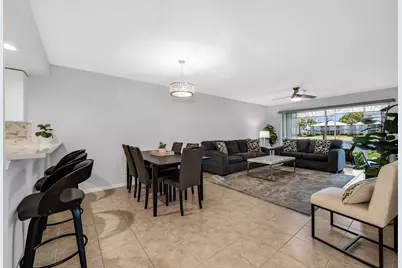 925 New Waterford Drive #104, Naples, FL 34104 - Photo 8