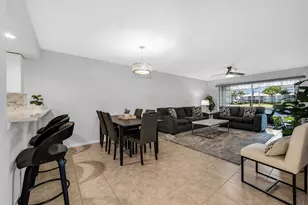 925 New Waterford Dr, Naples, FL 34104 - Photo 8