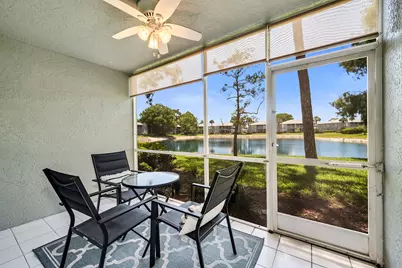 925 New Waterford Drive #104, Naples, FL 34104 - Photo 2