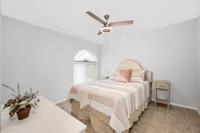 925 New Waterford Drive #104, Naples, FL 34104 - Photo 20