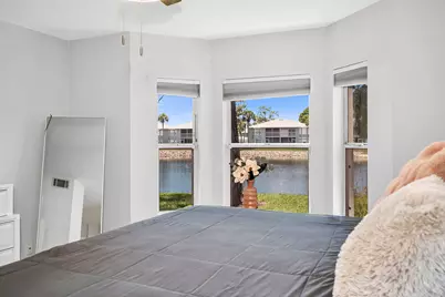 925 New Waterford Drive #104, Naples, FL 34104 - Photo 16