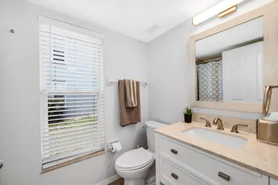 925 New Waterford Drive #104, Naples, FL 34104 - Photo 22