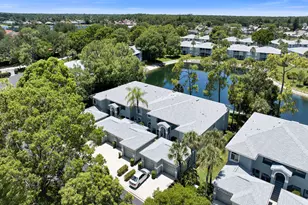 925 New Waterford Dr, Naples, FL 34104 - Photo 50
