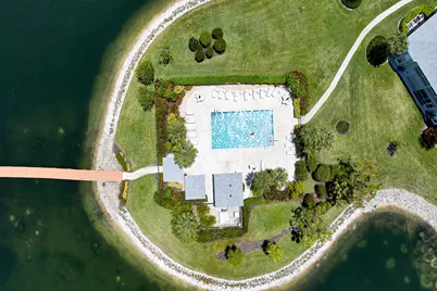 925 New Waterford Drive #104, Naples, FL 34104 - Photo 44