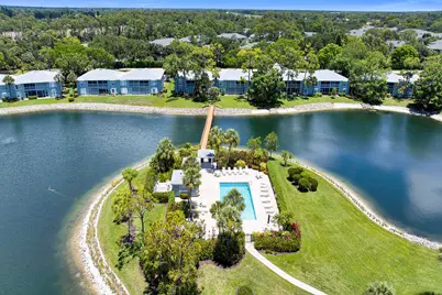 925 New Waterford Drive #104, Naples, FL 34104 - Photo 32