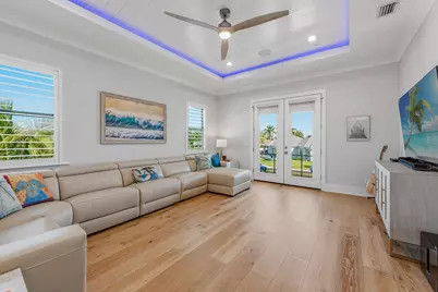 478 Kendall Drive, Marco Island, FL 34145 - Photo 22