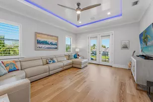 478 Kendall Dr, Marco Island, FL 34145 - Photo 22