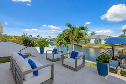 478 Kendall Drive, Marco Island, FL 34145 - Photo 40
