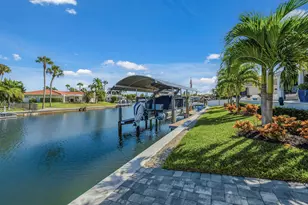 478 Kendall Dr, Marco Island, FL 34145 - Photo 42