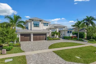478 Kendall Dr, Marco Island, FL 34145 - Photo 46