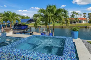 478 Kendall Dr, Marco Island, FL 34145 - Photo 38