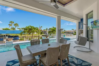 478 Kendall Drive, Marco Island, FL 34145 - Photo 34