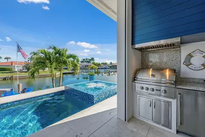 478 Kendall Drive, Marco Island, FL 34145 - Photo 36