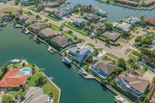 478 Kendall Dr, Marco Island, FL 34145 - Photo 48
