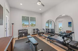 478 Kendall Dr, Marco Island, FL 34145 - Photo 28